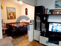 Nekretnina: OPŠTINA NOVI BEOGRAD Španskih boraca ID: 94483218