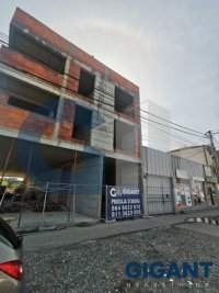 Nekretnina: OPŠTINA ZEMUN Majora Zorana Radosavljevića ID: 879621973