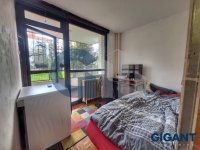 Nekretnina: OPŠTINA NOVI BEOGRAD Bulevar Zorana Đinđića ID: 9602773