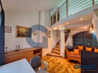 Nekretnina: OPŠTINA ZEMUN 22. oktobra ID: 92872846