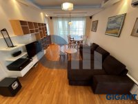 Nekretnina: OPŠTINA NOVI BEOGRAD Bulevar Crvene armije ID: 90256641