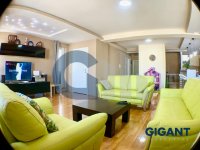 Nekretnina: ZVEZDARA Đevđelijska ID: 896371597