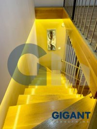 Nekretnina: ZVEZDARA Đevđelijska ID: 896371597