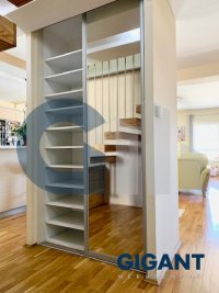 Nekretnina: ZVEZDARA Đevđelijska ID: 896371597