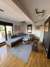 Nekretnina: ZVEZDARA Bore Prodanovića ID: 861352040