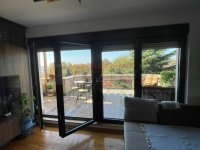 Nekretnina: ZVEZDARA Bore Prodanovića ID: 861352040