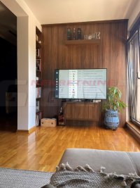 Nekretnina: ZVEZDARA Bore Prodanovića ID: 861352040