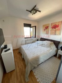Nekretnina: ZVEZDARA Bore Prodanovića ID: 861352040