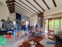 Nekretnina: VRACAR Kneginje Zorke ID: 25339509