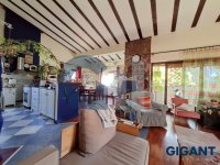 Nekretnina: VRACAR Kneginje Zorke ID: 25339509