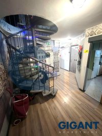 Nekretnina: STARI GRAD Knez Mihailova ID: 9614061