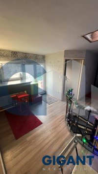 Nekretnina: STARI GRAD Knez Mihailova ID: 9614061