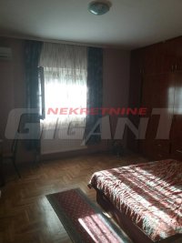 Nekretnina: ZVEZDARA Mihaila Bulgakova ID: 523015642