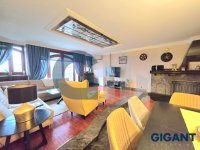 Nekretnina: OPŠTINA NOVI BEOGRAD Nehruova ID: 94816425