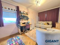 Nekretnina: OPŠTINA NOVI BEOGRAD Nehruova ID: 94816425