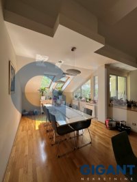 Nekretnina: VOZDOVAC Grčića Milenka ID: 896141581