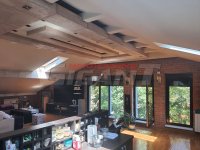 Nekretnina: PALILULA Patrisa Lumumbe ID: 755602608