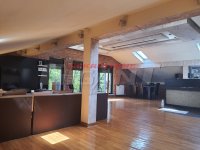 Nekretnina: PALILULA Patrisa Lumumbe ID: 755602608