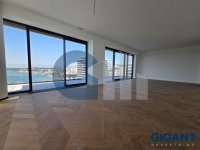 Nekretnina: SAVSKI VENAC Hercegovačka-Savski venac ID: 94206454