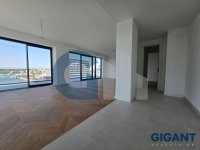 Nekretnina: SAVSKI VENAC Hercegovačka-Savski venac ID: 94206454