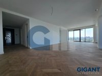 Nekretnina: SAVSKI VENAC Hercegovačka-Savski venac ID: 94206454