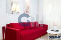 Nekretnina: STARI GRAD Dobrinjska ID: 720564485