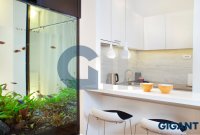 Nekretnina: STARI GRAD Dobrinjska ID: 720564485