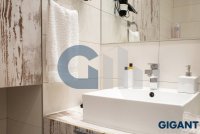 Nekretnina: STARI GRAD Dobrinjska ID: 720564485