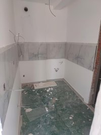 Nekretnina: Zvezdara, Mirijevo 2 , Dimitrija Paramendića, 37m2