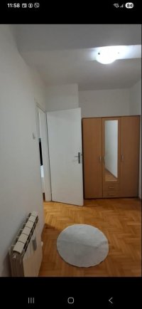 Nekretnina: Braće Jerković, 35m2, jednoiposoban, prelep