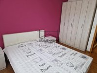 Nekretnina: centar - dozvoljeni ljubimci ID#7073