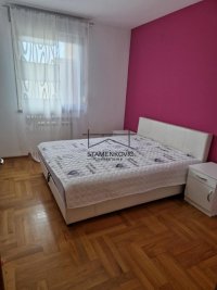 Nekretnina: centar - dozvoljeni ljubimci ID#7073