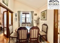 Nekretnina: Na prodaju dvosoban stan u Seljanovu Tivat