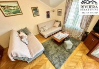 Nekretnina: Na prodaju dvosoban stan u Seljanovu Tivat