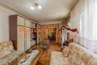 Nekretnina: CUKARICA Avalska ID: 92132