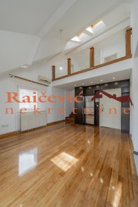 Nekretnina: VRACAR Macvanska ID: 93359