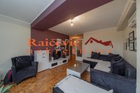 Nekretnina: PALILULA Bulevar despota Stefana ID: 93005