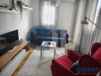 Nekretnina: ZVEZDARA Lazara Trifunovića ID: 9634910