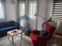 Nekretnina: ZVEZDARA Lazara Trifunovića ID: 9634910