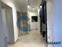 Nekretnina: STARI GRAD Terazije ID: 964362