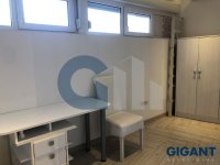 Nekretnina: STARI GRAD Terazije ID: 964362