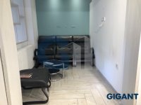 Nekretnina: STARI GRAD Terazije ID: 964362