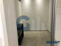 Nekretnina: STARI GRAD Terazije ID: 964362