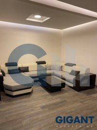 Nekretnina: VOZDOVAC Dimitrija Marinkovića ID: 81430700