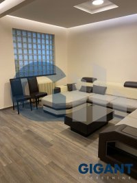 Nekretnina: VOZDOVAC Dimitrija Marinkovića ID: 81430700