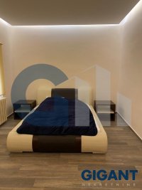 Nekretnina: VOZDOVAC Dimitrija Marinkovića ID: 81430700