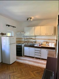 Nekretnina: Porodična kuća sa velikim placem i kompletnom infrastrukturom –  ČORTANOVCI ID#7167