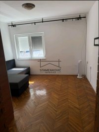 Nekretnina: Porodična kuća sa velikim placem i kompletnom infrastrukturom –  ČORTANOVCI ID#7167