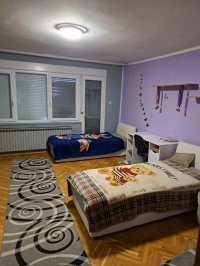 Nekretnina: Kuća u Deču, opština Pećinci