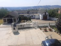 Nekretnina: Grocka - Umčari - 400m2 na 9a ID#24918